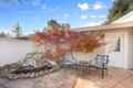 Additional image 47 of 1317 Lake Blvd, Davis, CA, 95616