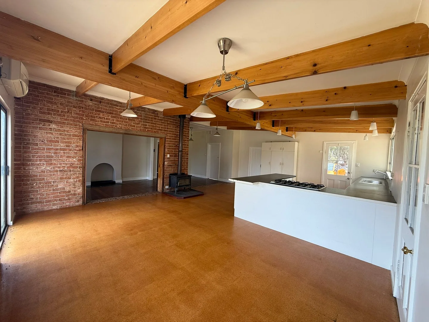 Additional image 2 of 2 Oxley Road, Katanning WA 6317