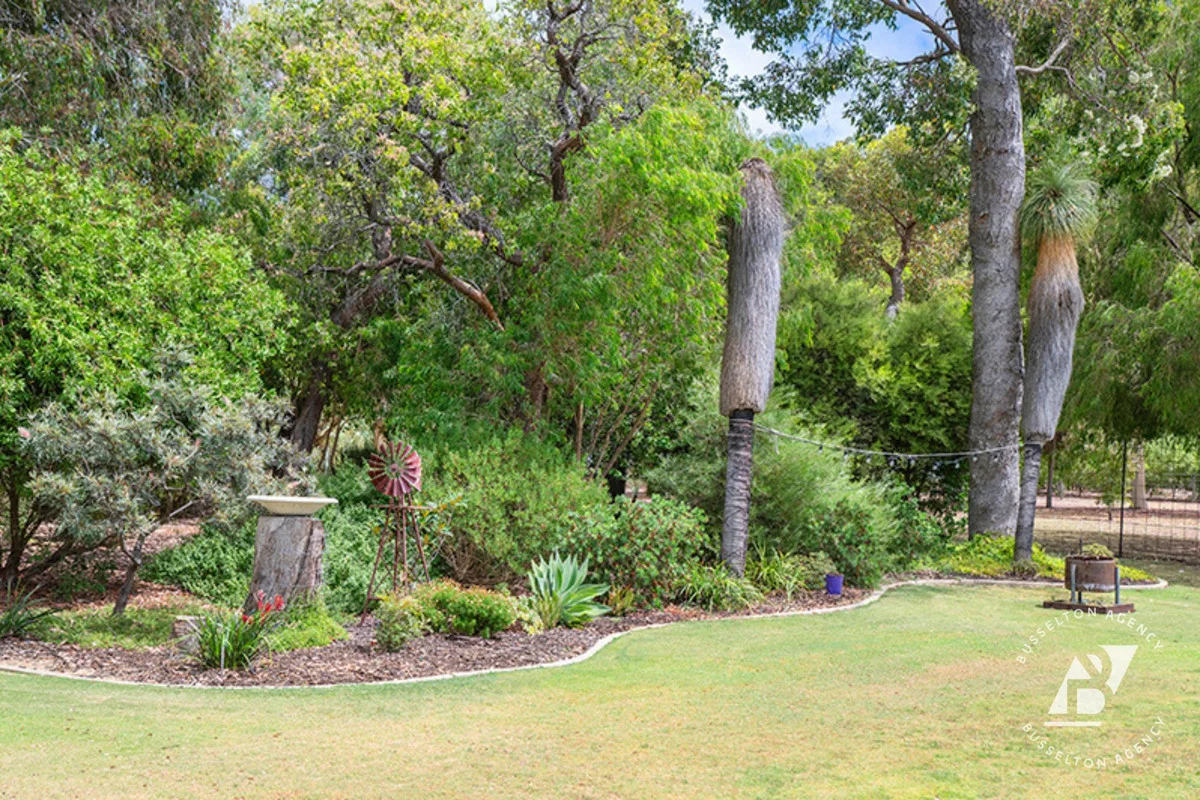 Additional image 20 of 44 Everwood Glade, Ambergate WA 6280