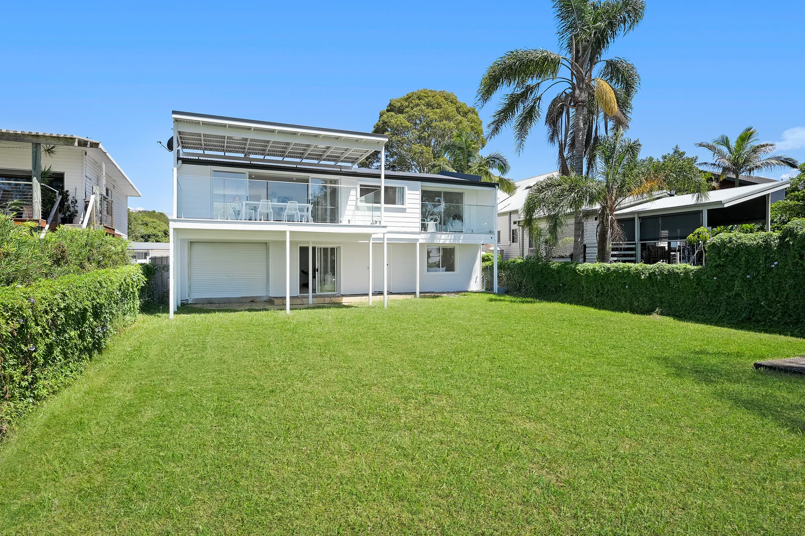 Additional image 7 of 75 Lakedge Avenue, Berkeley Vale NSW 2261