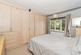 Additional image 12 of Mount Pleasant Avenue, Leeds, LS8