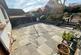 Additional image 21 of Maesquarre Road, Ammanford SA18