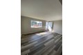 Additional image 5 of 140 Harnett Ave, Wood River, IL, 62095