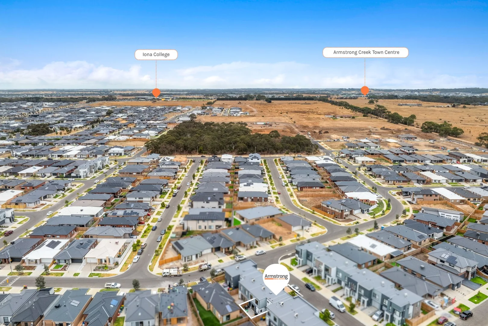 Additional image 14 of 7 Petrus Way, Charlemont VIC 3217