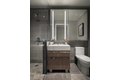Additional image 6 of 455 10th Ave Apt 38G, Manhattan, NY, 10018