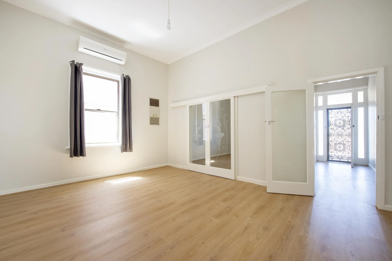 Additional image 5 of 30 David Street, Port Pirie SA 5540