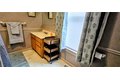 Additional image 20 of 315 Laurens St, Olean, NY, 14760