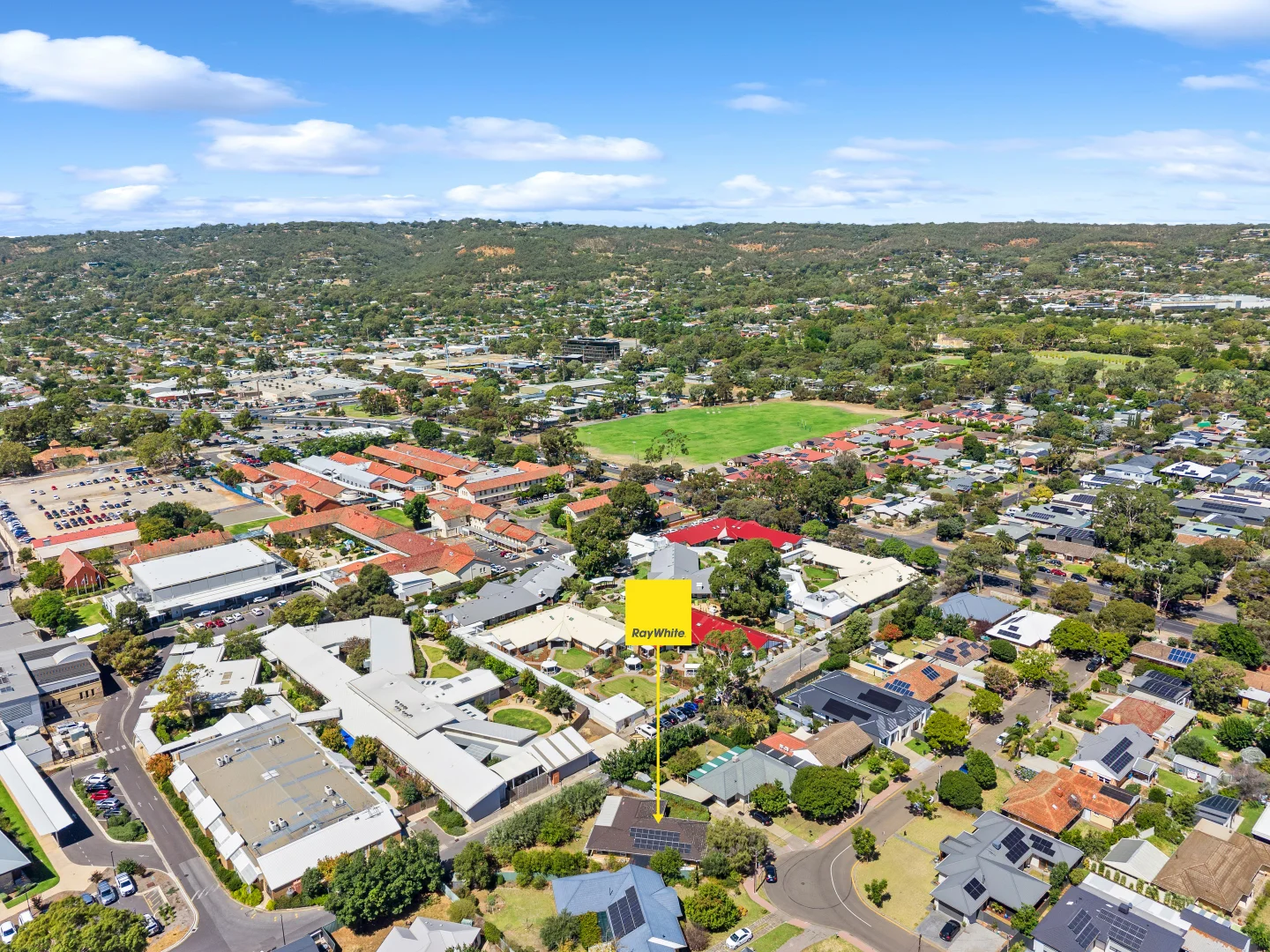 Additional image 22 of 19 Lancelot Drive, Daw Park SA 5041