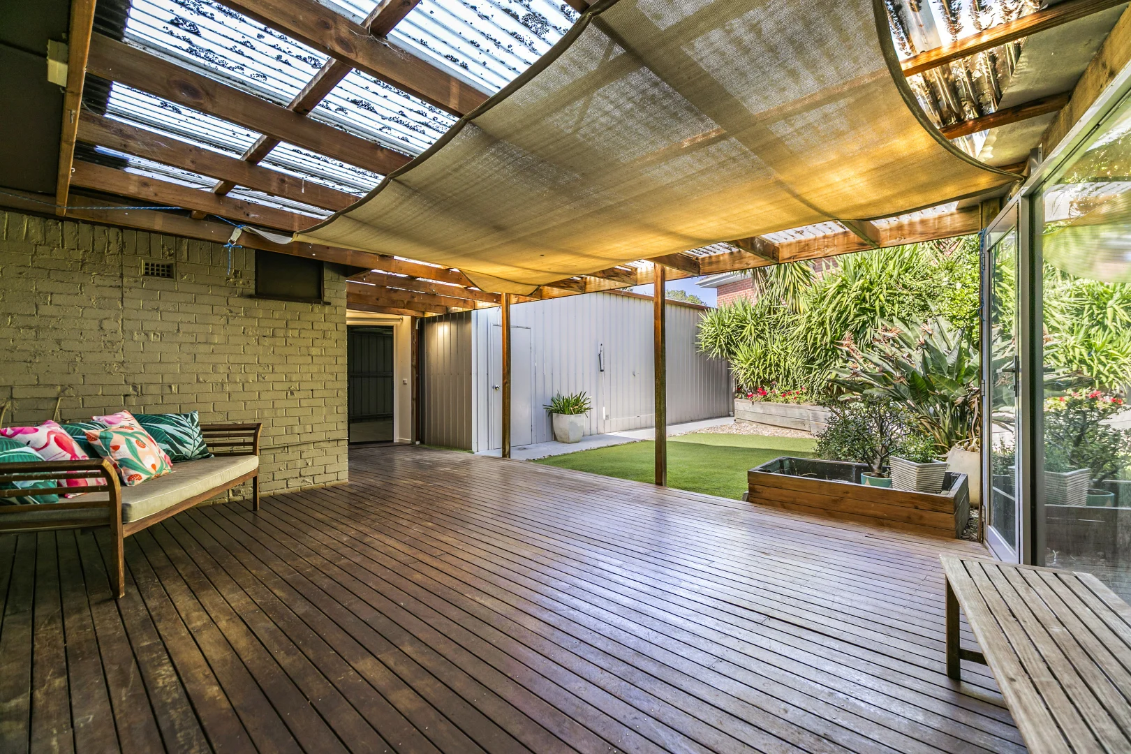 Additional image 14 of 6 Mcgowan Avenue, Preston VIC 3072