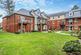 Additional image 19 of Coppice Gate, Beaulieu Road, Dibden Purlieu, Southampton, Hampshire, SO45 4PW
