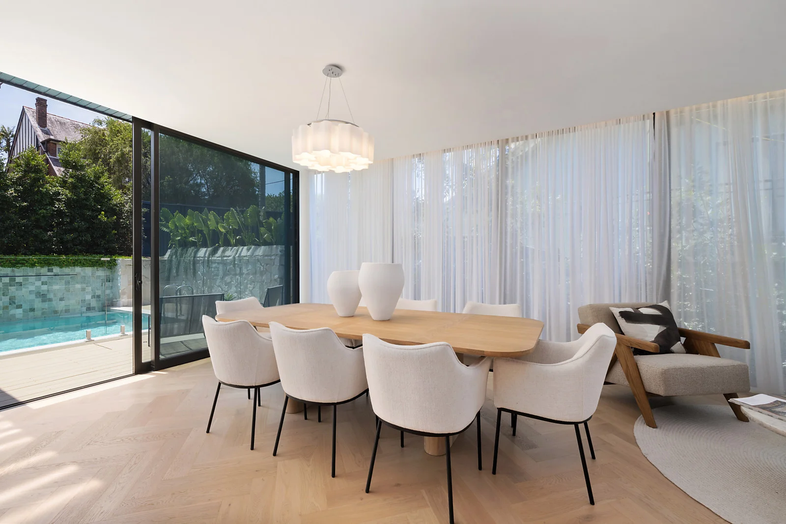 Additional image 6 of 18 Willyama Avenue, Fairlight NSW 2094