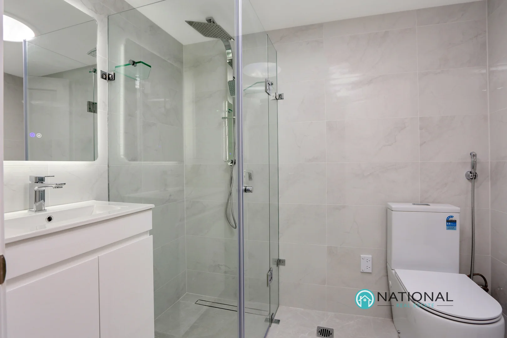 Additional image 5 of 46 Bolton Street, Guildford NSW 2161