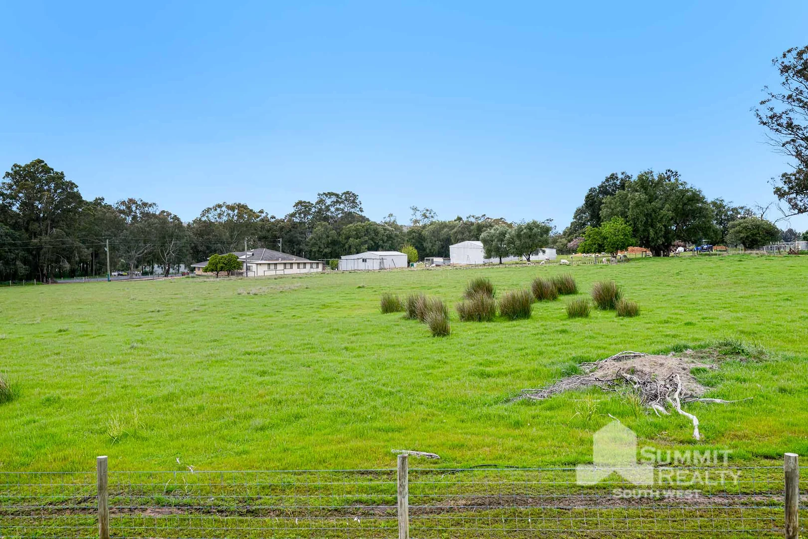 Additional image 14 of Lots 70 & South Western Highway, Newlands WA 6251