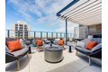 Additional image 8 of 450 W Belmont Ave, Chicago, IL, 60657