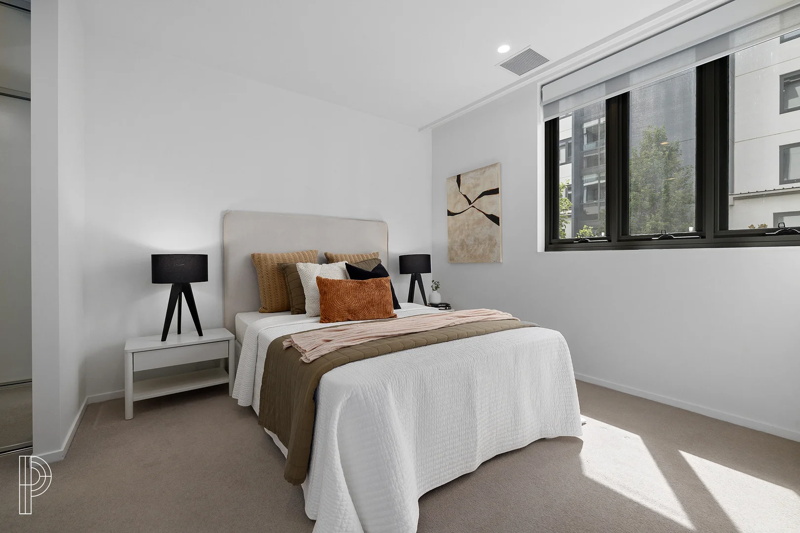 Additional image 5 of 308/102 Northbourne Avenue, Braddon ACT 2612