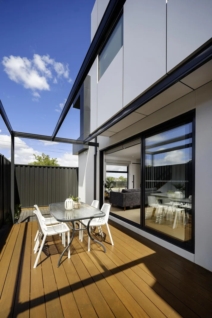 Additional image 8 of 1/20 Cyprus Street, Lalor VIC 3075