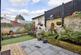 Additional image 7 of Albion Road, Tunbridge Wells, Kent, TN1