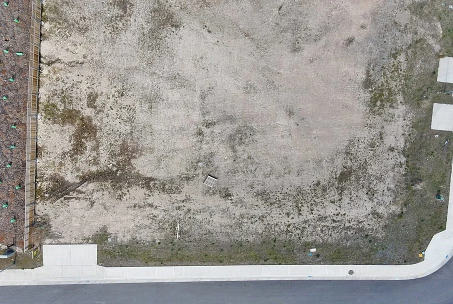 Additional image 3 of 10 Eonia Avenue, Risdon Vale TAS 7016