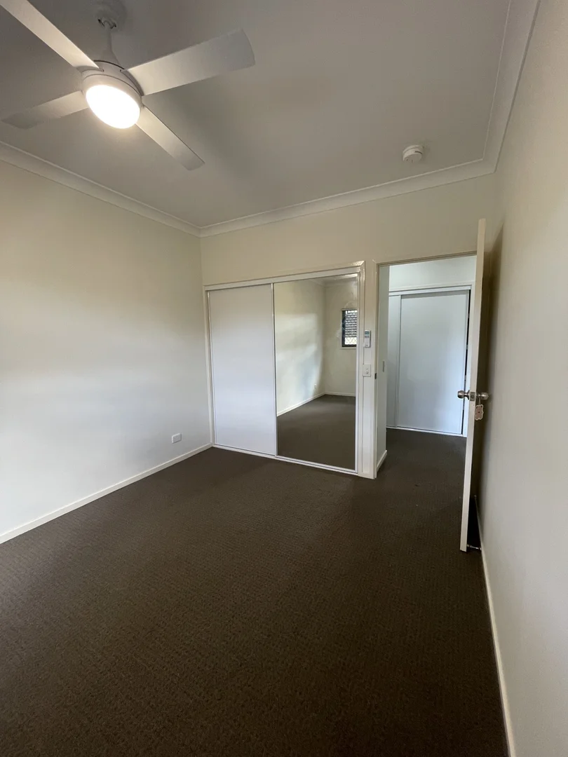 Additional image 18 of 2/19 Wallace Street South, Caboolture QLD 4510