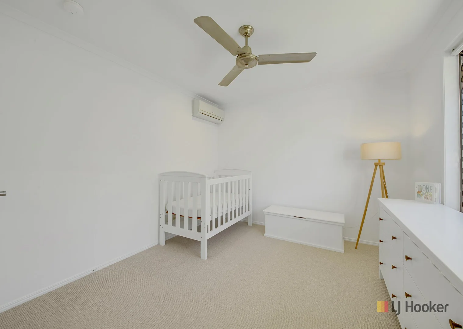 Additional image 13 of 25 Surita Court, Boyne Island QLD 4680