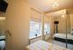 Additional image 17 of Bishop Tozer Close, Burgh Le Marsh, Skegness