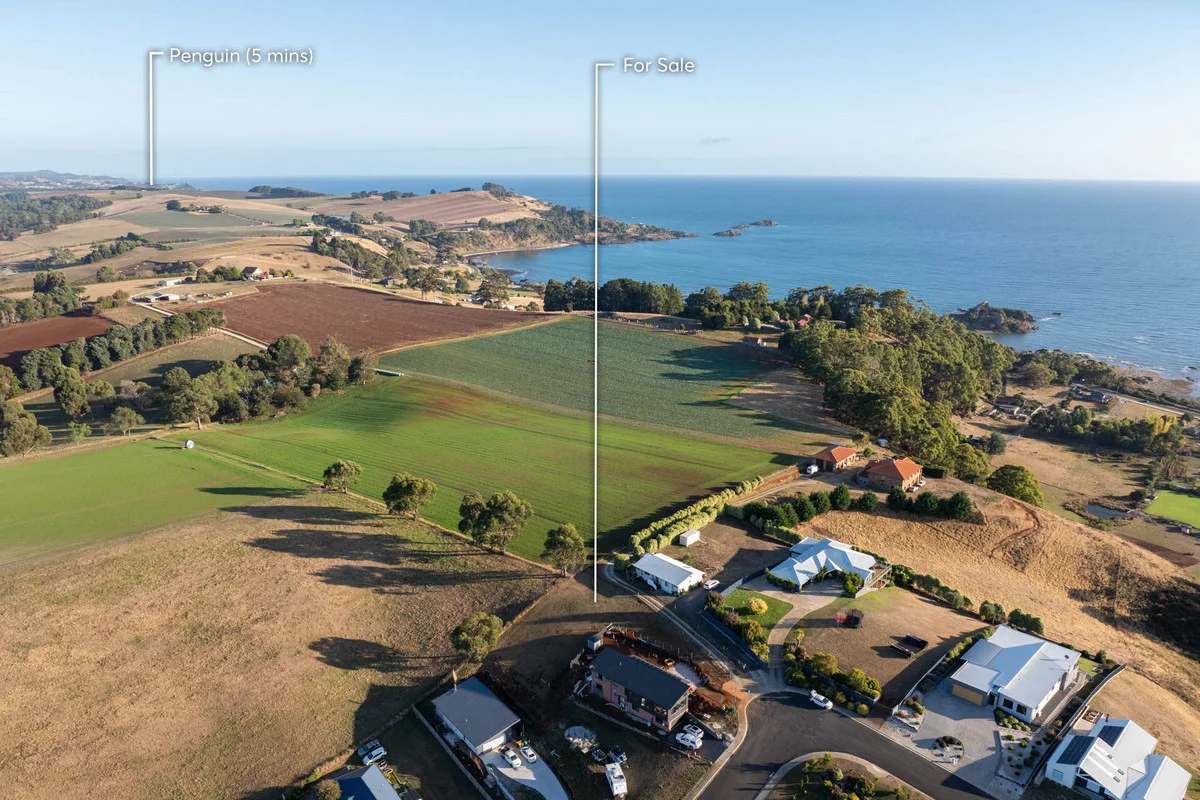 Additional image 8 of 179A Upper Maud Street, West Ulverstone TAS 7315