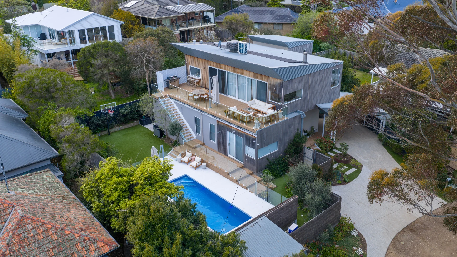 Additional image 30 of 8 Birdwood Avenue, Mornington VIC 3931