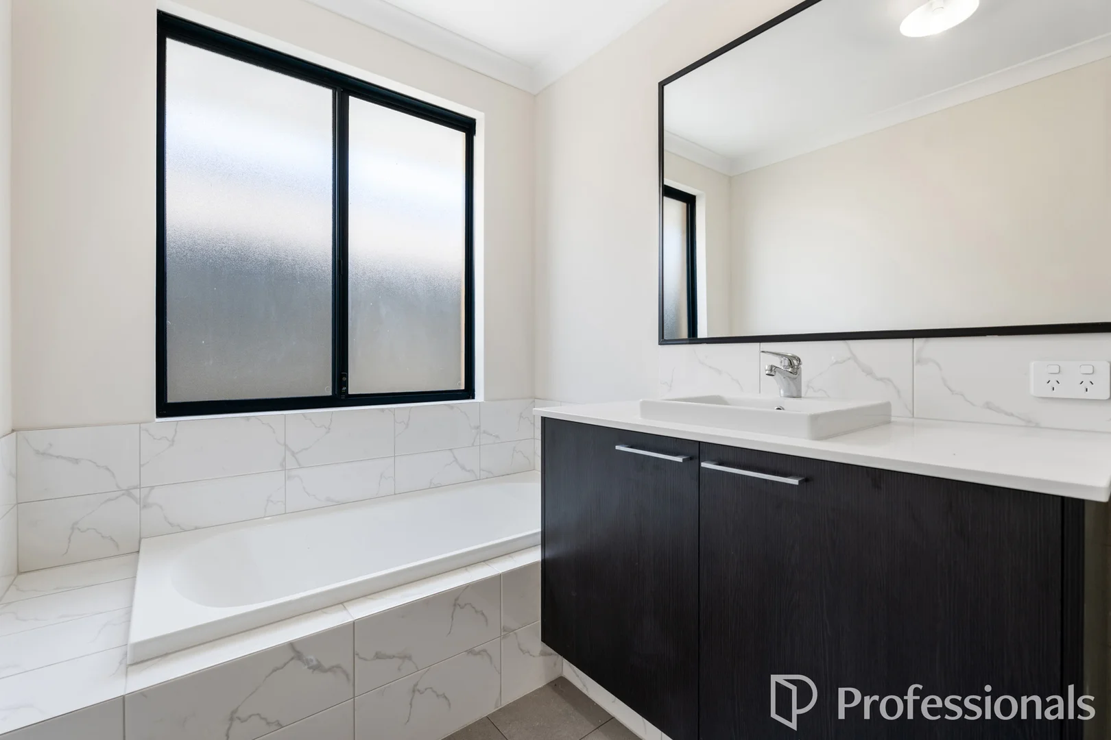 Additional image 19 of 92 Blackmore Loop, Brabham WA 6055