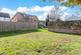 Additional image 26 of Newmarket Road, Royston SG8