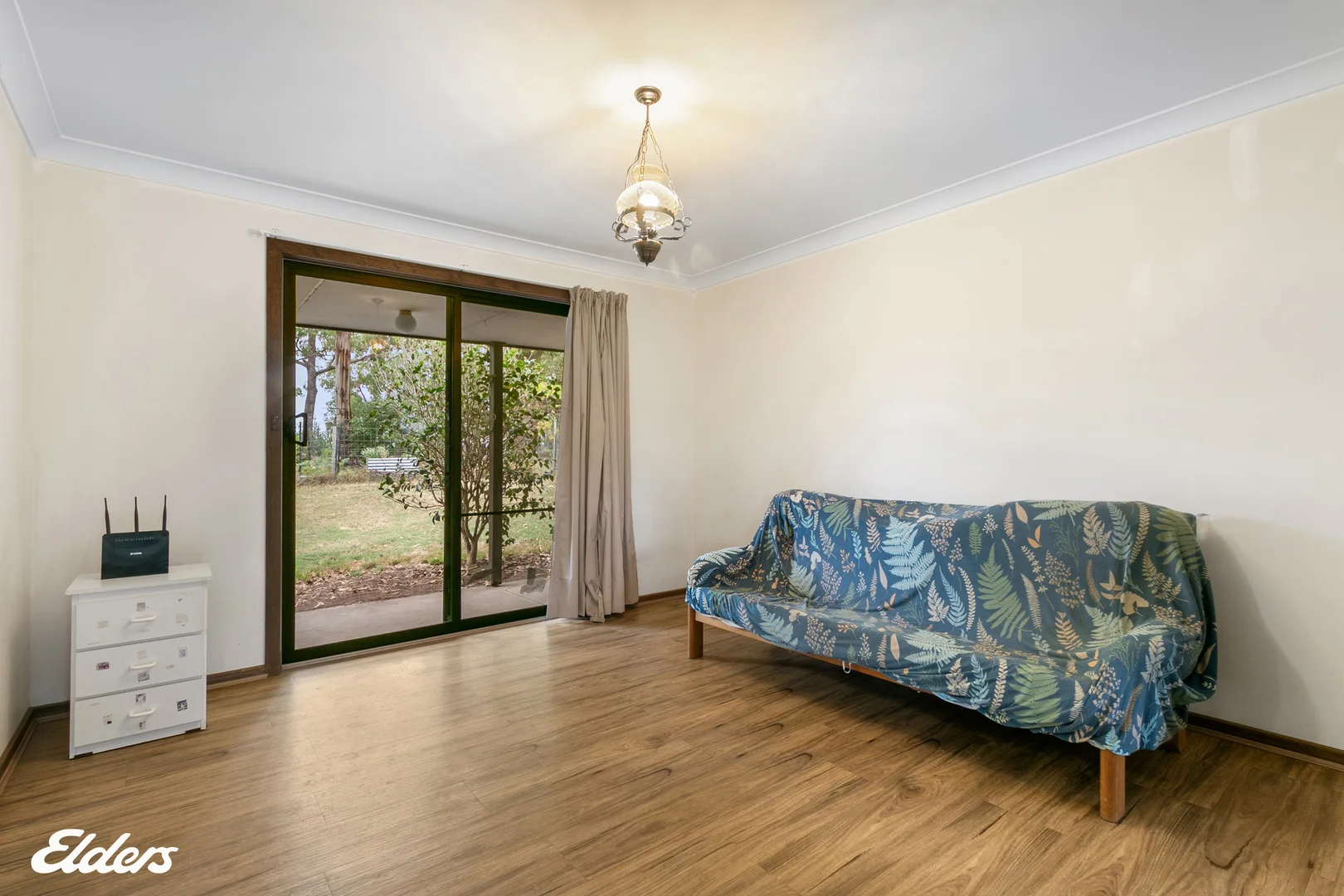 Additional image 13 of 36 Carrajung Woodside Road, Carrajung Lower VIC 3844
