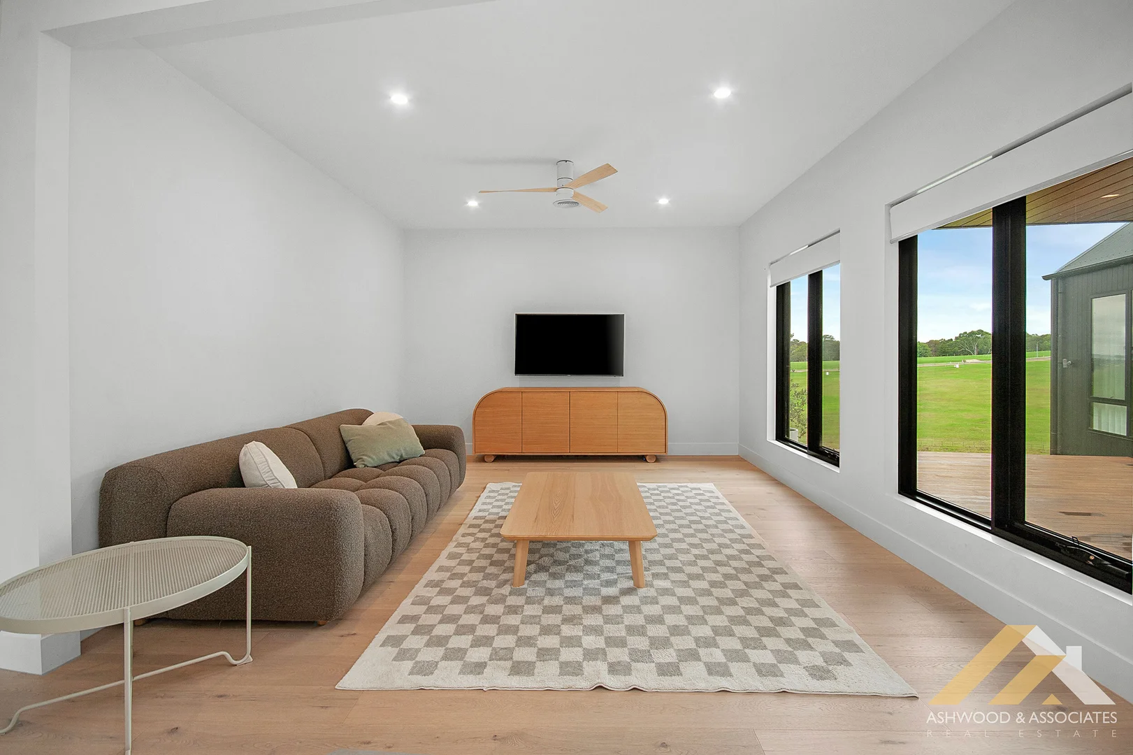 Additional image 11 of 20 Hylton Vsta, Wy Yung VIC 3875