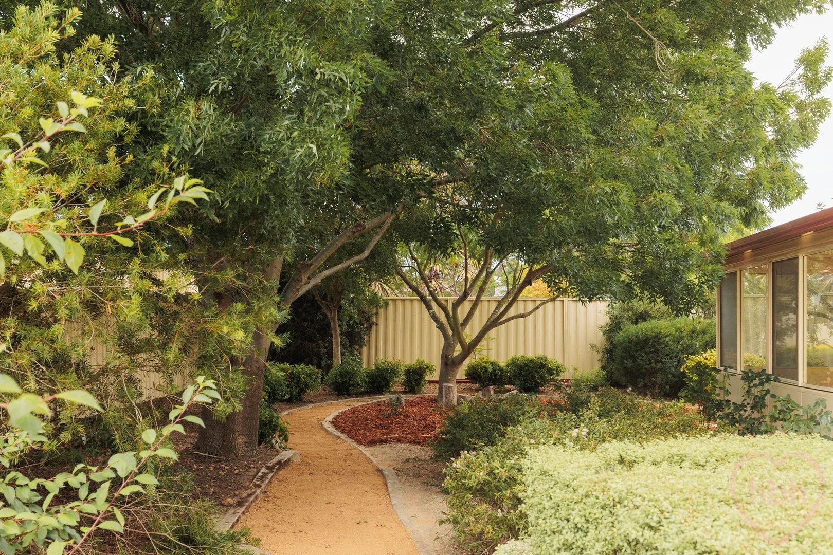 Additional image 29 of 4 McCusker Drive, Bungendore NSW 2621