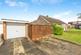 Additional image 14 of Fenton Road, Hartlepool