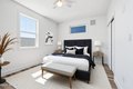 Additional image 28 of 119 Webster Ave, Seaside Heights, NJ, 08751