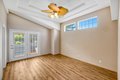 Additional image 16 of 700 Briggs Ave Spc 84, Pacific Grove, CA, 93950
