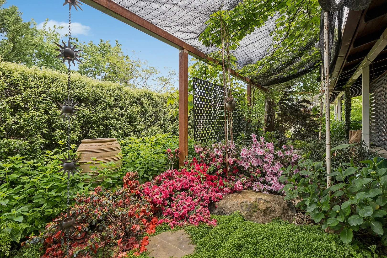 Additional image 33 of 558 Bombowlee Creek Road, Tumut NSW 2720