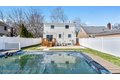 Additional image 3 of 130 Jefferson St, Staten Island, NY, 10304