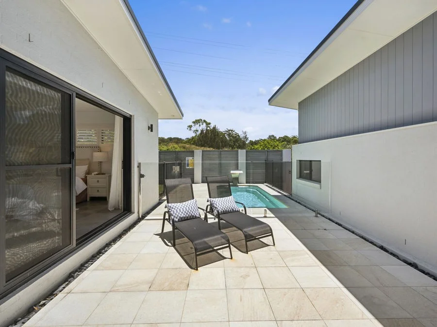 Additional image 18 of 31 Green Bluff Rd, Sapphire Beach NSW 2450