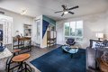 Additional image 3 of 2043 Artisan Way, Chula Vista, CA, 91915