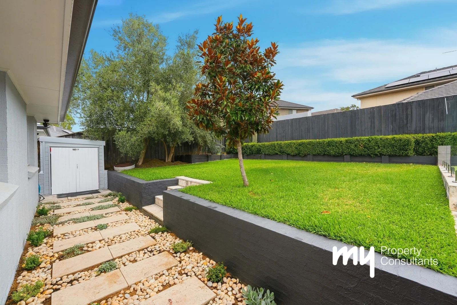 Additional image 19 of 29 Robertson Way, Camden Park NSW 2570