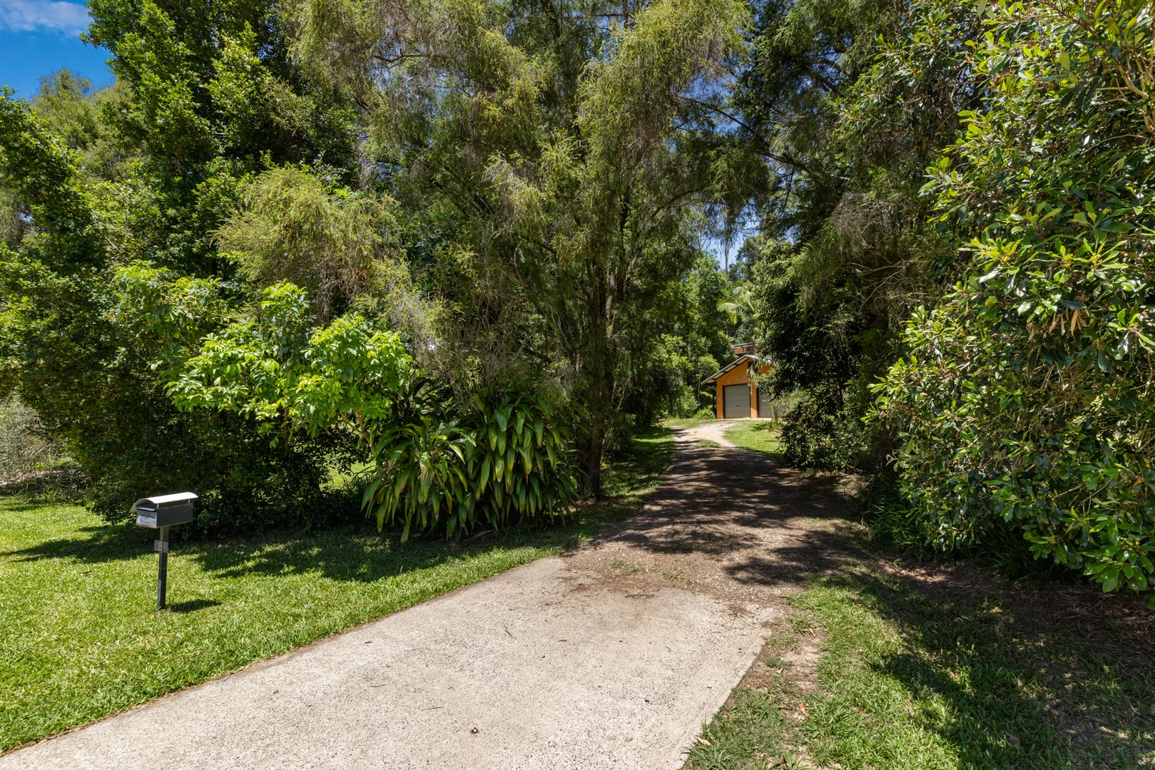Additional image 31 of 8 Red Cedar Place, Bellingen NSW 2454