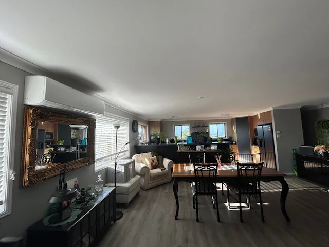 Additional image 14 of 4 Benjamin Place, Dundowran QLD 4655