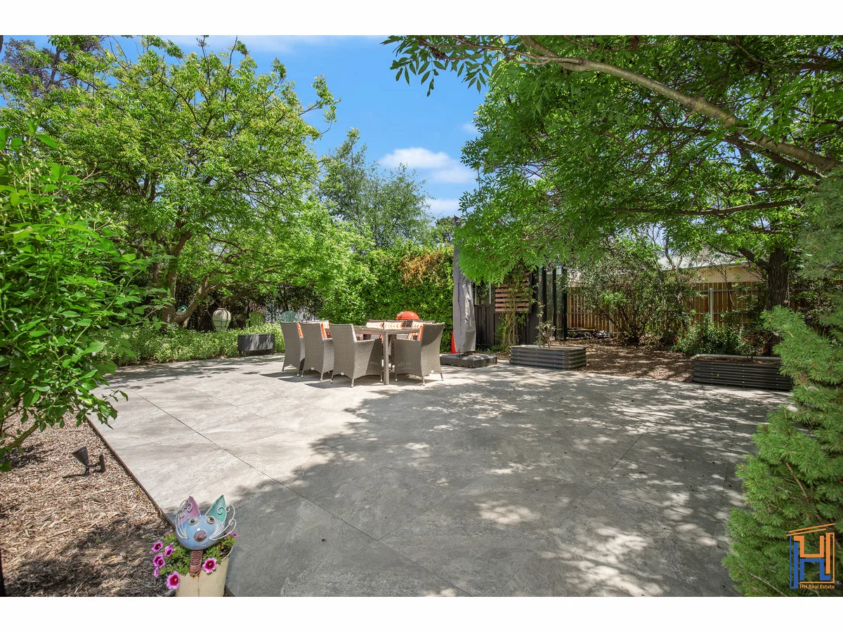 Additional image 13 of 13 Taylor Street, Armidale NSW 2350