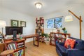 Additional image 12 of 841 Las Lomas Dr Apt D, La Habra, CA, 90631