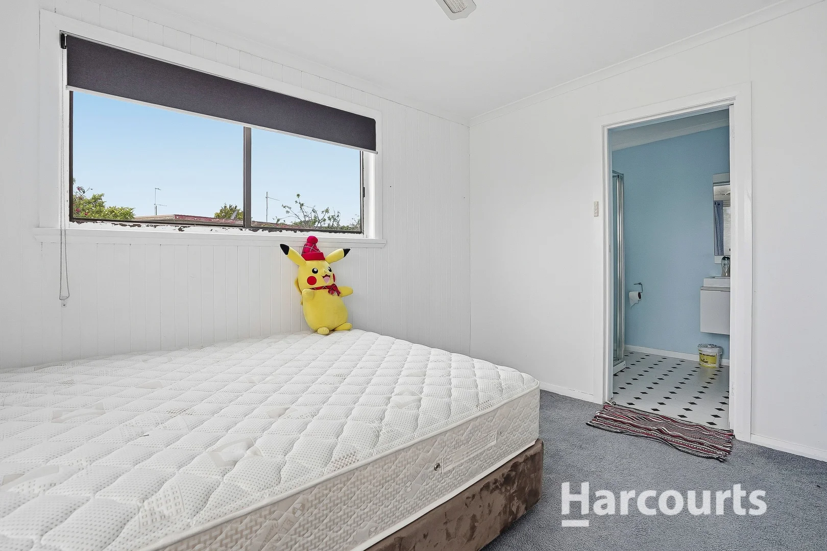 Additional image 20 of 55 Emma Street, Bridport TAS 7262