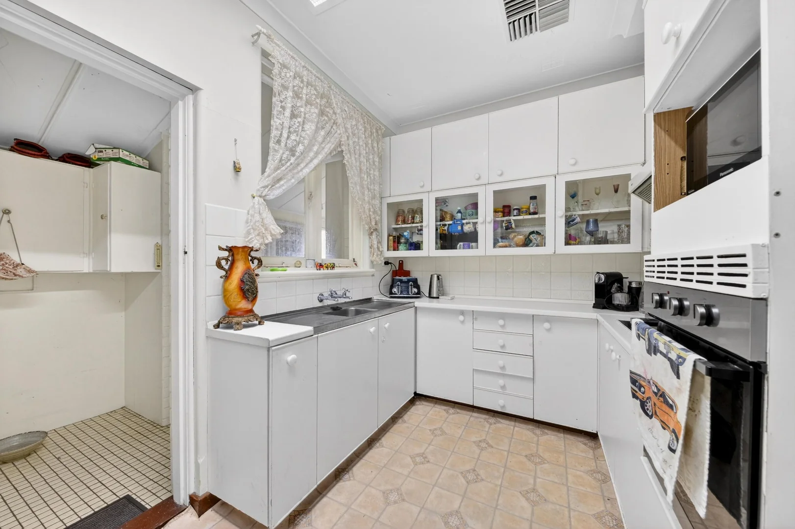 Additional image 10 of 33 Reid Street, Bassendean WA 6054