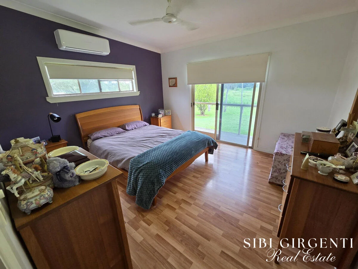 Additional image 10 of 227 Top Eureka, Dimbulah QLD 4872