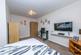 Additional image 21 of Lea Drive, Shepley, HD8