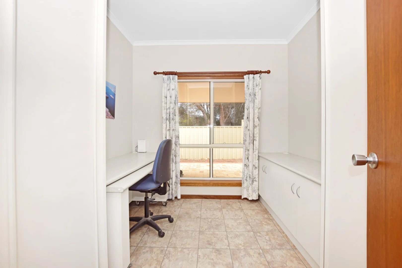 Additional image 13 of 28 Lovering Street, Kingscote SA 5223