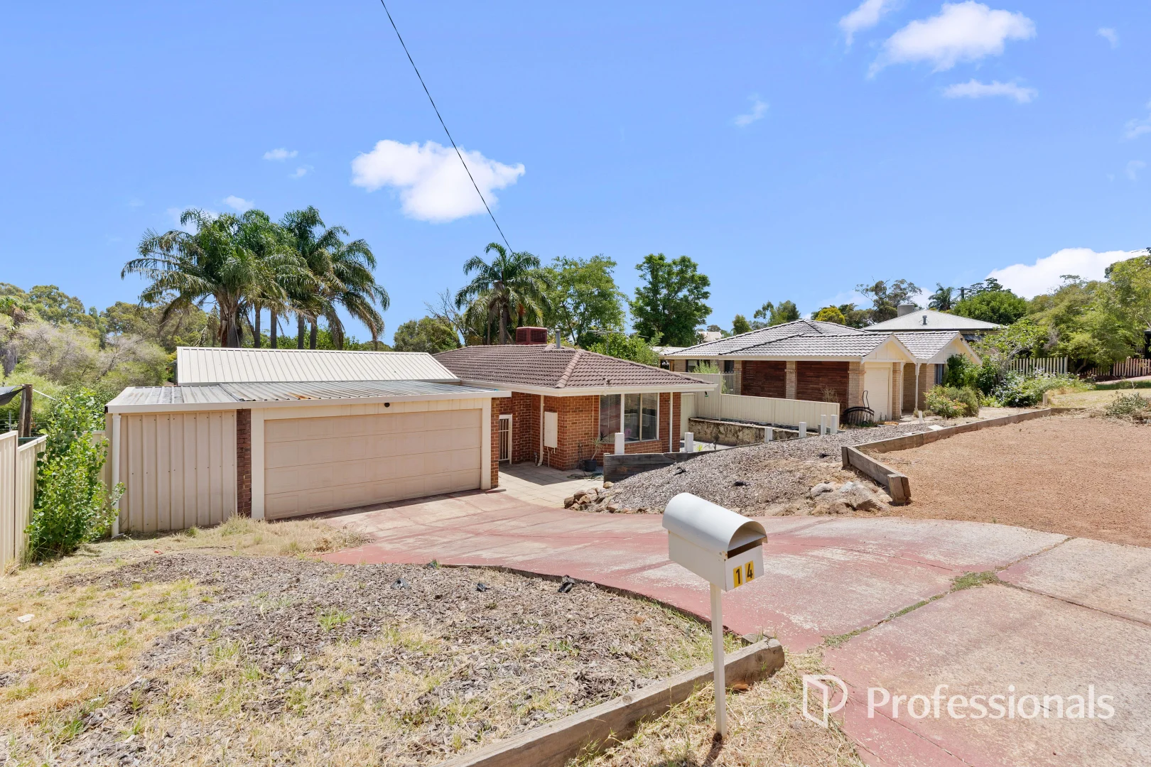 Additional image 34 of 14 Harcourt Place, Bellevue WA 6056